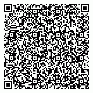 vCard 78123297779