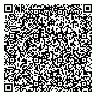 vCard 78123297780