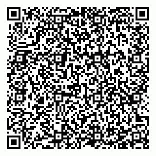 vCard 78123297781