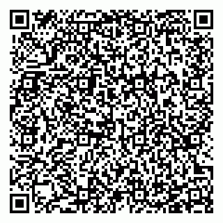 vCard 78123297782