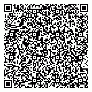 vCard 78123297784