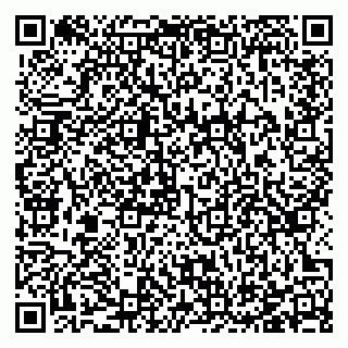vCard 78123297785