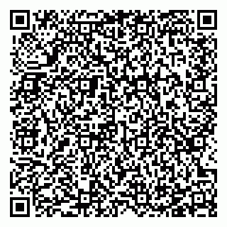 vCard 78123297786