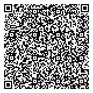vCard 78123297787