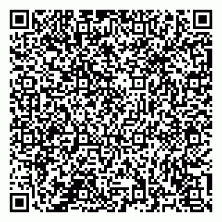 vCard 78123297788