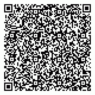 vCard 78123297789