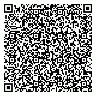 vCard 78123297790