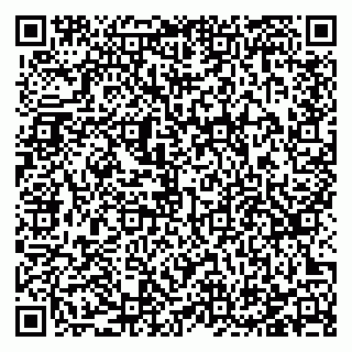 vCard 78123297791