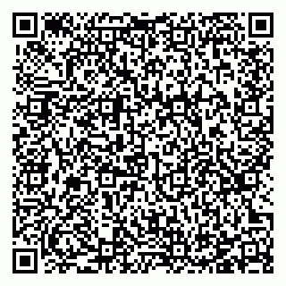 vCard 78123297792