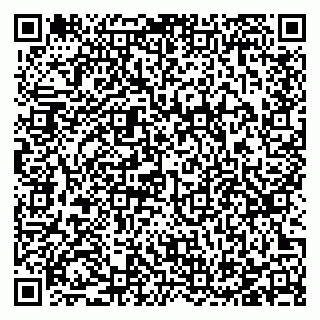 vCard 78123297793