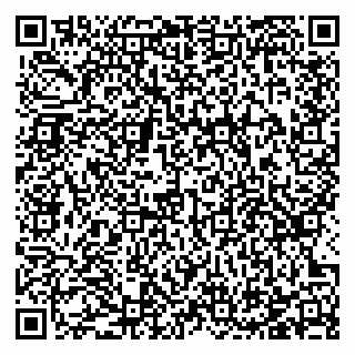 vCard 78123297794