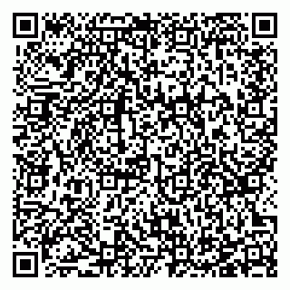 vCard 78123297795