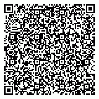 vCard 78123297796
