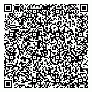 vCard 78123297797