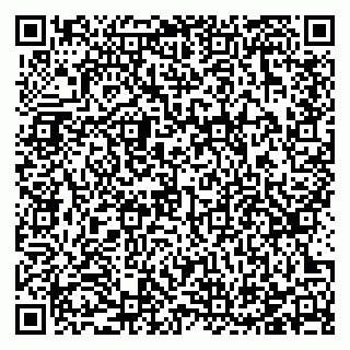 vCard 78123297798