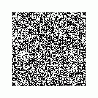 vCard 78123297799