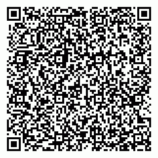 vCard 78123297800