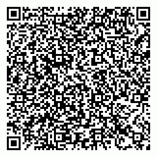 vCard 78123297801