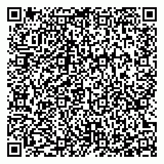 vCard 78123297802