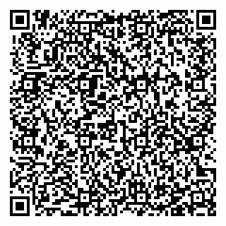 vCard 78123297803
