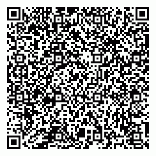 vCard 78123297804