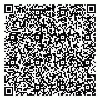 vCard 78123297805