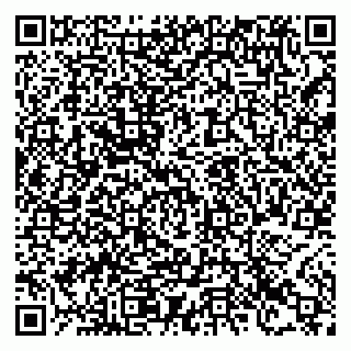 vCard 78123297806