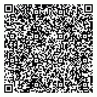 vCard 78123297807