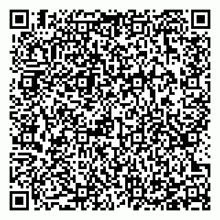 vCard 78123297808