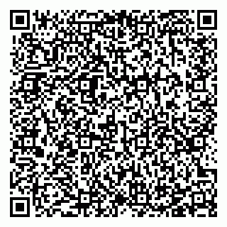 vCard 78123297809
