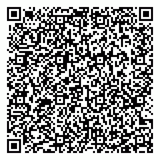 vCard 78123297810