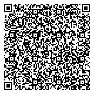 vCard 78123297811