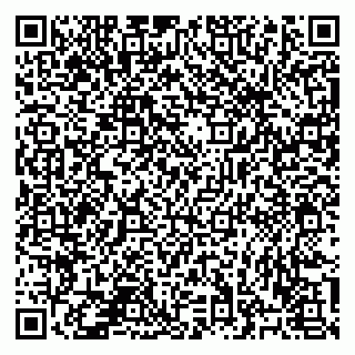 vCard 78123297813