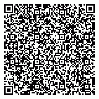 vCard 78123297814