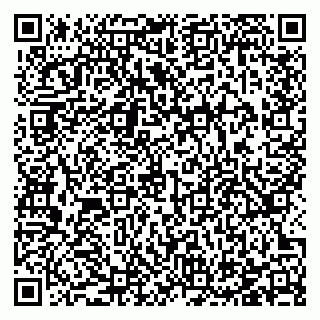 vCard 78123297815