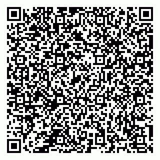vCard 78123297816