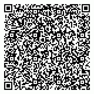 vCard 78123297817