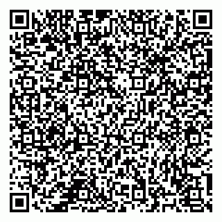 vCard 78123297818