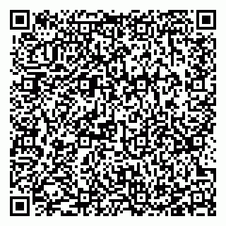 vCard 78123297819