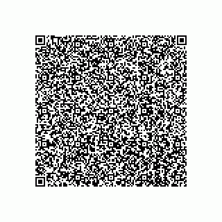 vCard 78123297820