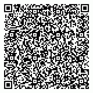 vCard 78123297821