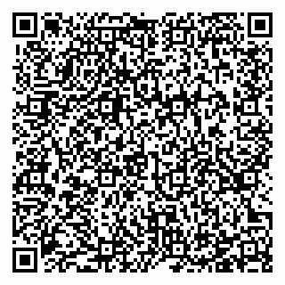 vCard 78123297822