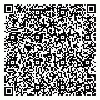 vCard 78123297823