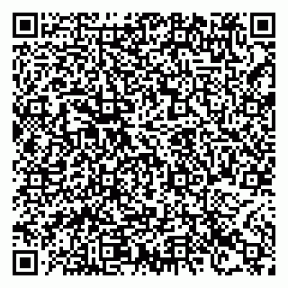vCard 78123297824