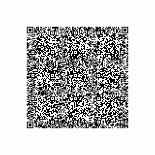 vCard 78123297825