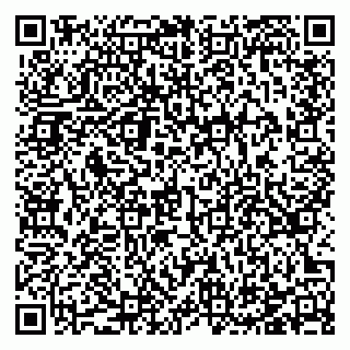 vCard 78123297827
