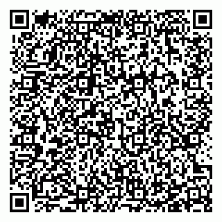 vCard 78123297828