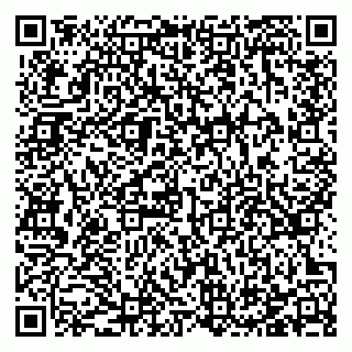 vCard 78123297829