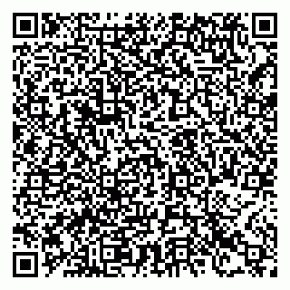 vCard 78123297830