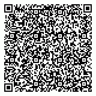 vCard 78123297832